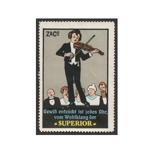 https://www.poster-stamps.de/3970-4283-thickbox/z-co-superior-.jpg