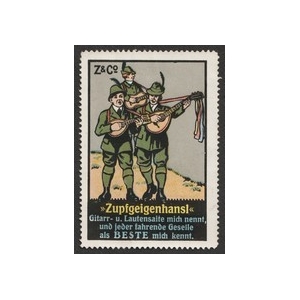 https://www.poster-stamps.de/3971-4284-thickbox/z-co-zupfgeigenhansl-gitarr-und-lautensaite-.jpg