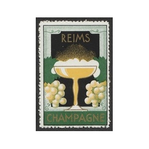 https://www.poster-stamps.de/3972-4285-thickbox/reims-champagne-wk-01.jpg