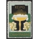 Reims Champagne (WK 01)