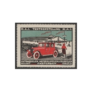 https://www.poster-stamps.de/3974-4287-thickbox/amsterdam-1922-tentoonstelling-automobielen-.jpg