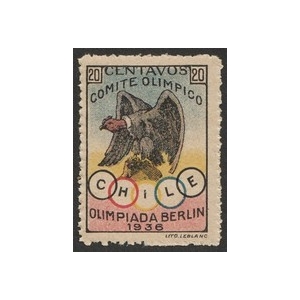 https://www.poster-stamps.de/3975-4288-thickbox/olympiade-1936-berlin-comite-olimpico-chili-ollimpiada.jpg