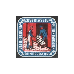 https://www.poster-stamps.de/3976-4289-thickbox/deutsche-bundesbahn-beforderjung-zuverlassig-mit.jpg