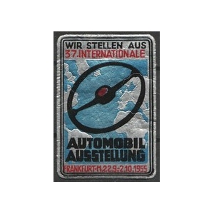https://www.poster-stamps.de/3978-4291-thickbox/frankfurt-1955-37-automobil-ausstellung-wk-01-.jpg