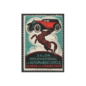 https://www.poster-stamps.de/3979-4292-thickbox/geneve-1925-salon-international-de-l-automobile-et-du-cycle.jpg