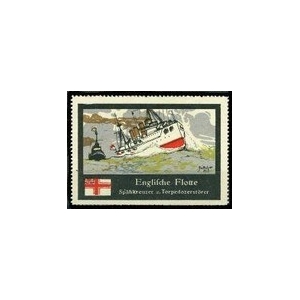 https://www.poster-stamps.de/398-404-thickbox/englische-flotte-spahkreuzer-u-torpedozerstorer.jpg
