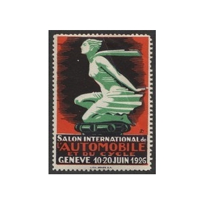 https://www.poster-stamps.de/3981-4294-thickbox/geneve-1926-salon-international-de-l-automobile-et-du-cycle.jpg