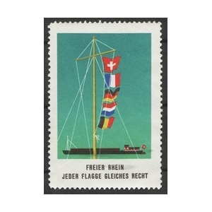 https://www.poster-stamps.de/3983-4296-thickbox/freier-rhein-jeder-flagge-gleiches-recht-wk-01.jpg