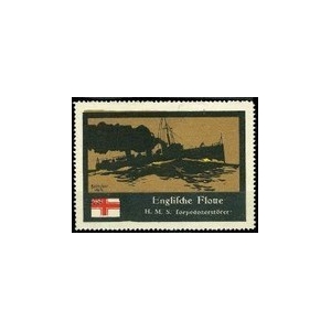 https://www.poster-stamps.de/399-405-thickbox/englische-flotte-hms-torpedozerstorer.jpg