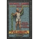 Olympiade 1932 Los Angeles Olympic Games (Girlande)