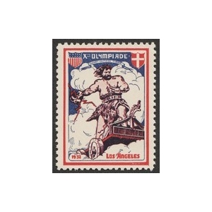 https://www.poster-stamps.de/3991-4304-thickbox/olympiade-1932-los-angeles-dansk-olympisk-maerne-wagen.jpg