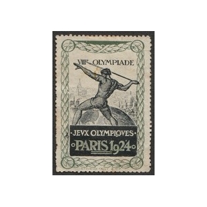 https://www.poster-stamps.de/3992-4305-thickbox/olympiade-1924-paris-speerwerfer.jpg