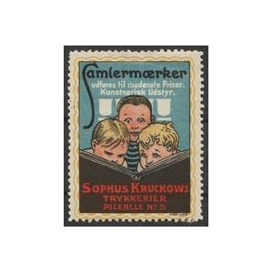 https://www.poster-stamps.de/3993-4306-thickbox/kruckows-trykkerier-samlermaerker-01.jpg