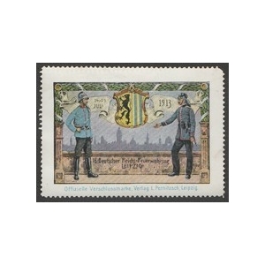 https://www.poster-stamps.de/3994-4307-thickbox/leipzig-1913-18-deutscher-reichs-feuerwehrtag-wk-01.jpg