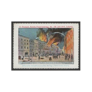 https://www.poster-stamps.de/3997-4310-thickbox/leipzig-1913-18-deutscher-reichs-feuerwehrtag-wk-04.jpg