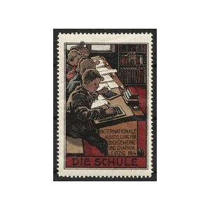 https://www.poster-stamps.de/3998-4311-thickbox/leipzig-1914-ausstellung-buchgewerbe-und-graphik-die-schule.jpg