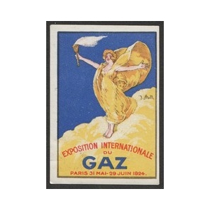 https://www.poster-stamps.de/3999-4312-thickbox/paris-1924-exposition-internationale-du-gaz.jpg