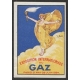 Paris 1924 Exposition Internationale du Gaz