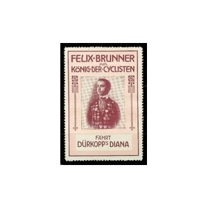 https://www.poster-stamps.de/40-63-thickbox/durkopp-diana-felix-brunner-konig-der-cyclisten-rot-rot.jpg