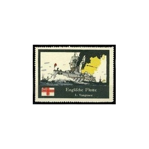 https://www.poster-stamps.de/400-406-thickbox/englische-flotte-l-vanguard.jpg