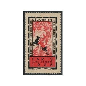 https://www.poster-stamps.de/4001-4314-thickbox/paris-1925-exposition-intern-des-arts-decoratifs-rot.jpg