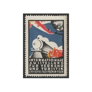 https://www.poster-stamps.de/4002-4315-thickbox/poznan-1930-internationale-ausstellung-verkehr-und-technik.jpg