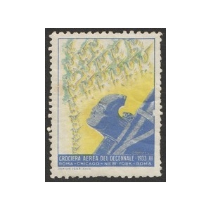 https://www.poster-stamps.de/4003-4316-thickbox/roma-chicago-new-york-1933-crociera-aerea-dell-decennale-02.jpg