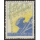 Roma Chicago New York 1933 Crociera Aerea dell Decennale (02)