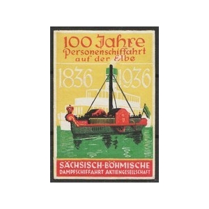 https://www.poster-stamps.de/4004-4317-thickbox/sachsisch-bohmische-dampfschiffahrt-aktiengesellschaft-.jpg