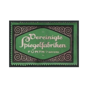 https://www.poster-stamps.de/4005-4318-thickbox/vereinigte-spiegelfabriken-furth-wk-01-schrift.jpg