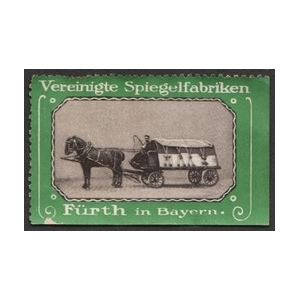 https://www.poster-stamps.de/4006-4319-thickbox/vereinigte-spiegelfabriken-furth-wk-02-einspanner.jpg