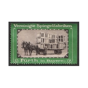 https://www.poster-stamps.de/4007-4320-thickbox/vereinigte-spiegelfabriken-furth-wk-03-zweispanner.jpg