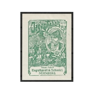 https://www.poster-stamps.de/4008-4321-thickbox/jager-tabak-engelhardt-schmidt-nurnberg-grun.jpg