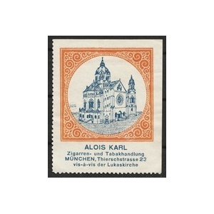 https://www.poster-stamps.de/4009-4322-thickbox/karl-zigarren-und-tabakhandlung-munchen-orange.jpg