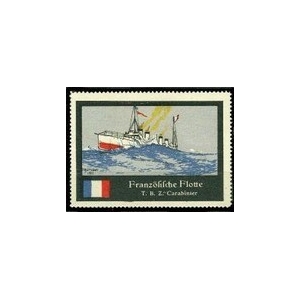 https://www.poster-stamps.de/401-407-thickbox/franzosische-flotte-tbz-carabinier.jpg
