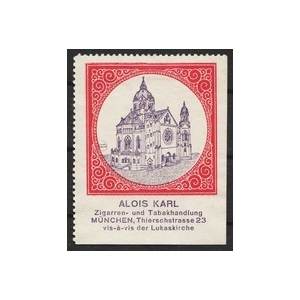 https://www.poster-stamps.de/4010-4323-thickbox/karl-zigarren-und-tabakhandlung-munchen-rot.jpg