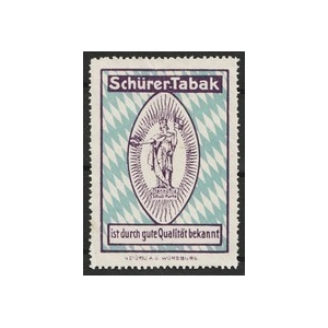 https://www.poster-stamps.de/4012-4325-thickbox/schurer-tabak-frankonia-schutz-marke-wk-01.jpg