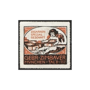https://www.poster-stamps.de/4014-4327-thickbox/zimbauer-munchen-zigarren-spezial-geschaft-wk-01.jpg