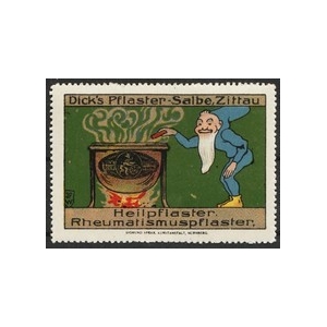 https://www.poster-stamps.de/4016-4329-thickbox/dick-s-pflaster-salbe-zittau-heilpflaster-rheumatismuspflaster.jpg
