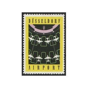 https://www.poster-stamps.de/4018-4331-thickbox/dusseldorf-airport-wk-02.jpg