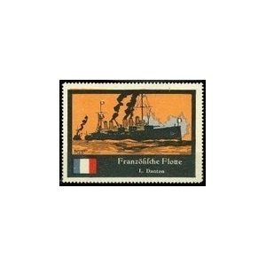 https://www.poster-stamps.de/402-408-thickbox/franzosische-flotte-l-danton.jpg