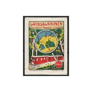 https://www.poster-stamps.de/4021-4334-thickbox/gribskovabanen-.jpg