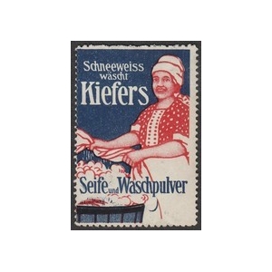 https://www.poster-stamps.de/4023-4336-thickbox/kiefers-seife-und-waschpulver-wk-01.jpg