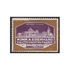 https://www.poster-stamps.de/4025-4337-thickbox/kink-eberhard-faltschachtelfabrik-munchen-wk-01.jpg