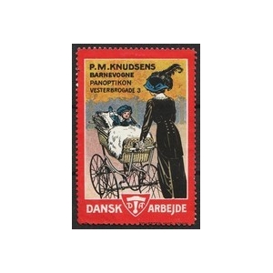 https://www.poster-stamps.de/4026-4338-thickbox/knudsens-barnevogne-dansk-arbejde.jpg