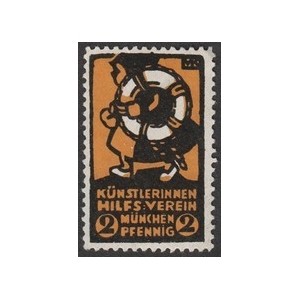 https://www.poster-stamps.de/4028-4340-thickbox/kunstlerinnen-hilfs-verein-munchen-2-pfennig.jpg