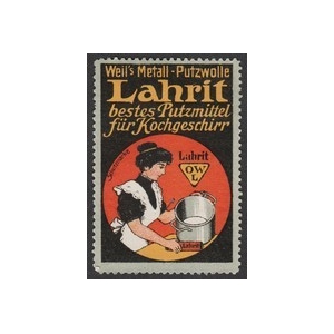 https://www.poster-stamps.de/4029-4341-thickbox/lahrit-bestes-putzmittel-fur-kochgeschirr-wk-01.jpg