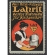 Lahrit bestes Putzmittel für Kochgeschirr (WK 01)