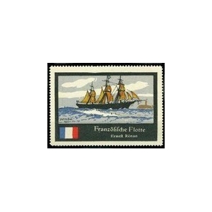 https://www.poster-stamps.de/403-409-thickbox/franzosische-flotte-ernest-renan.jpg