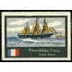 Französische Flotte Ernest Rénan